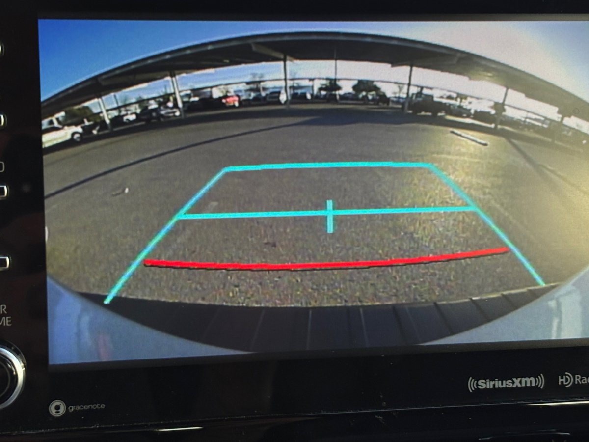 Used 2021 Toyota Corolla XSE image 9