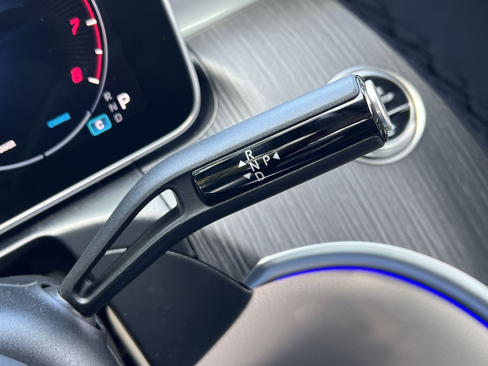 New 2026 Mercedes-Benz CLE 300 4MATIC Coupe image 27