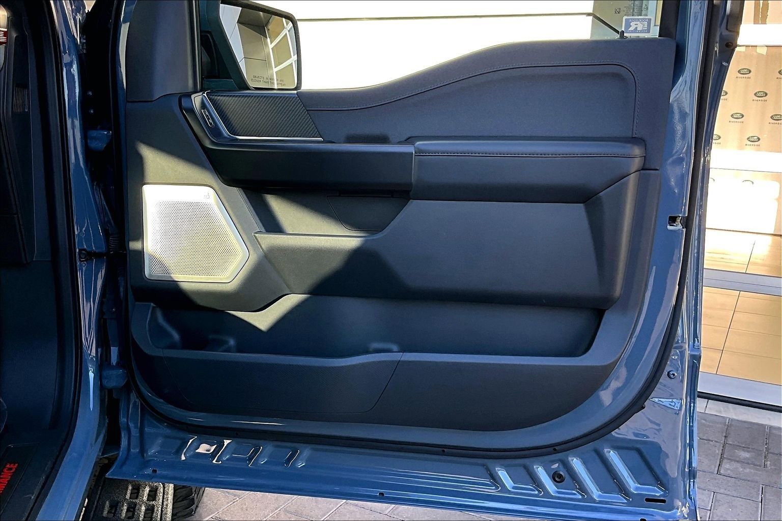 Used 2023 Ford F150 Raptor w/ Raptor Carbon Fiber Package image 24