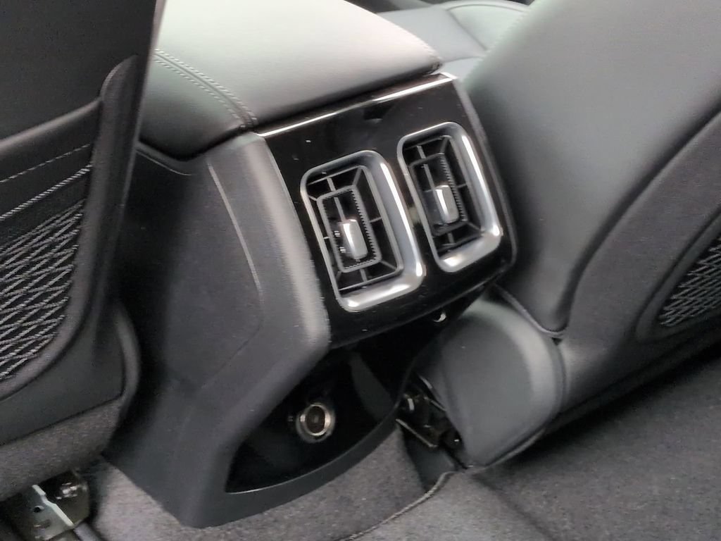 New 2026 Kia Sorento SX AWD/4WD image 22