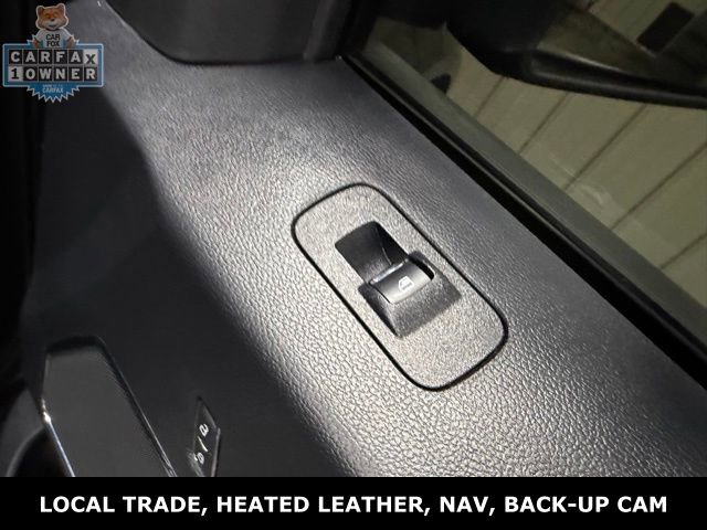 Used 2020 Ford F150 Lariat image 25