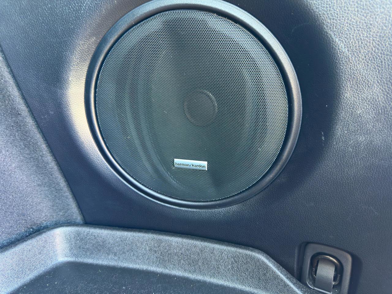 Used 2019 Subaru Outback 2.5i Limited image 25