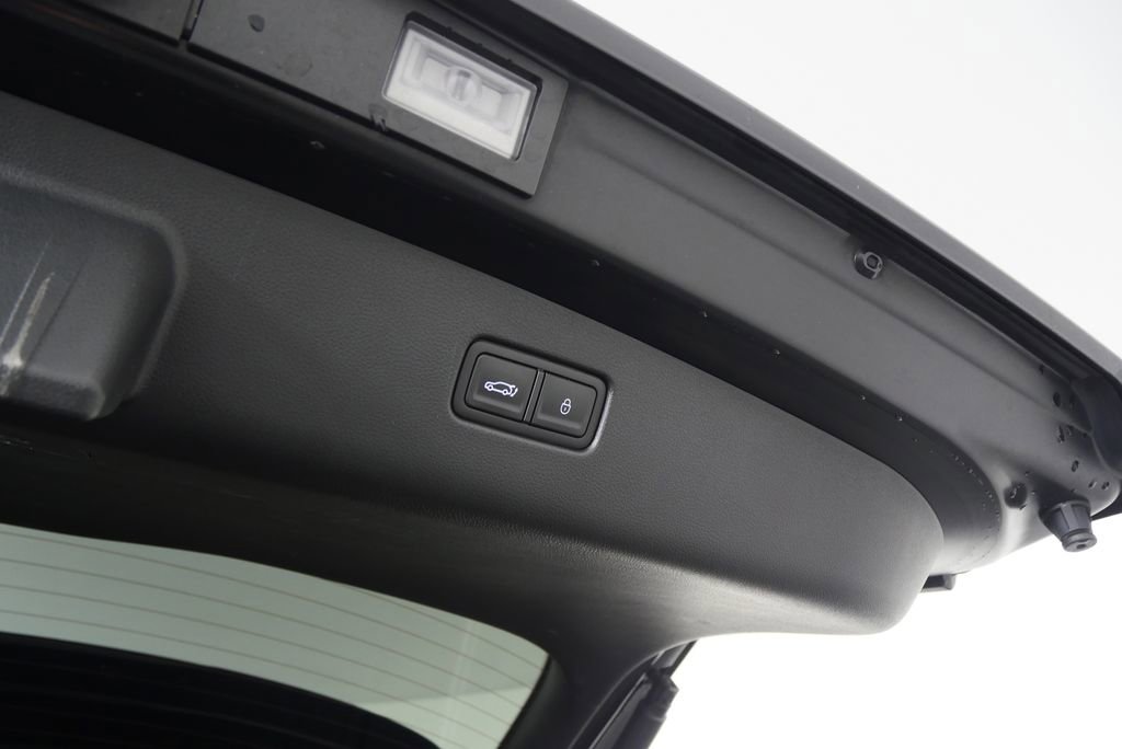 Used 2024 Genesis GV70 3.5T Sport w/ Sport Prestige Package image 17