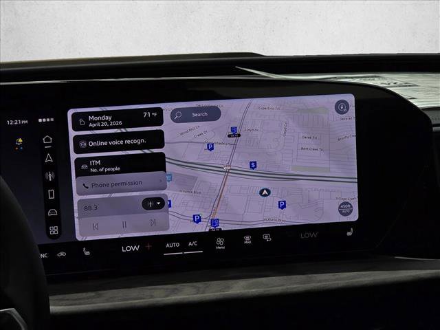 New 2026 Audi Q5 Premium Plus AWD/4WD image 19