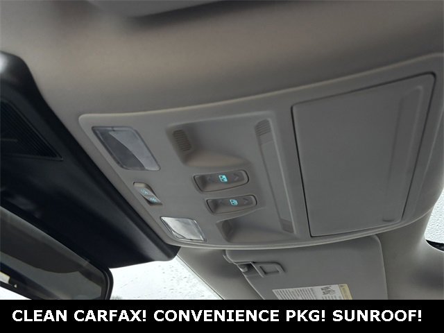 Used 2024 Ford Bronco Sport Big Bend w/ Convenience Package image 20