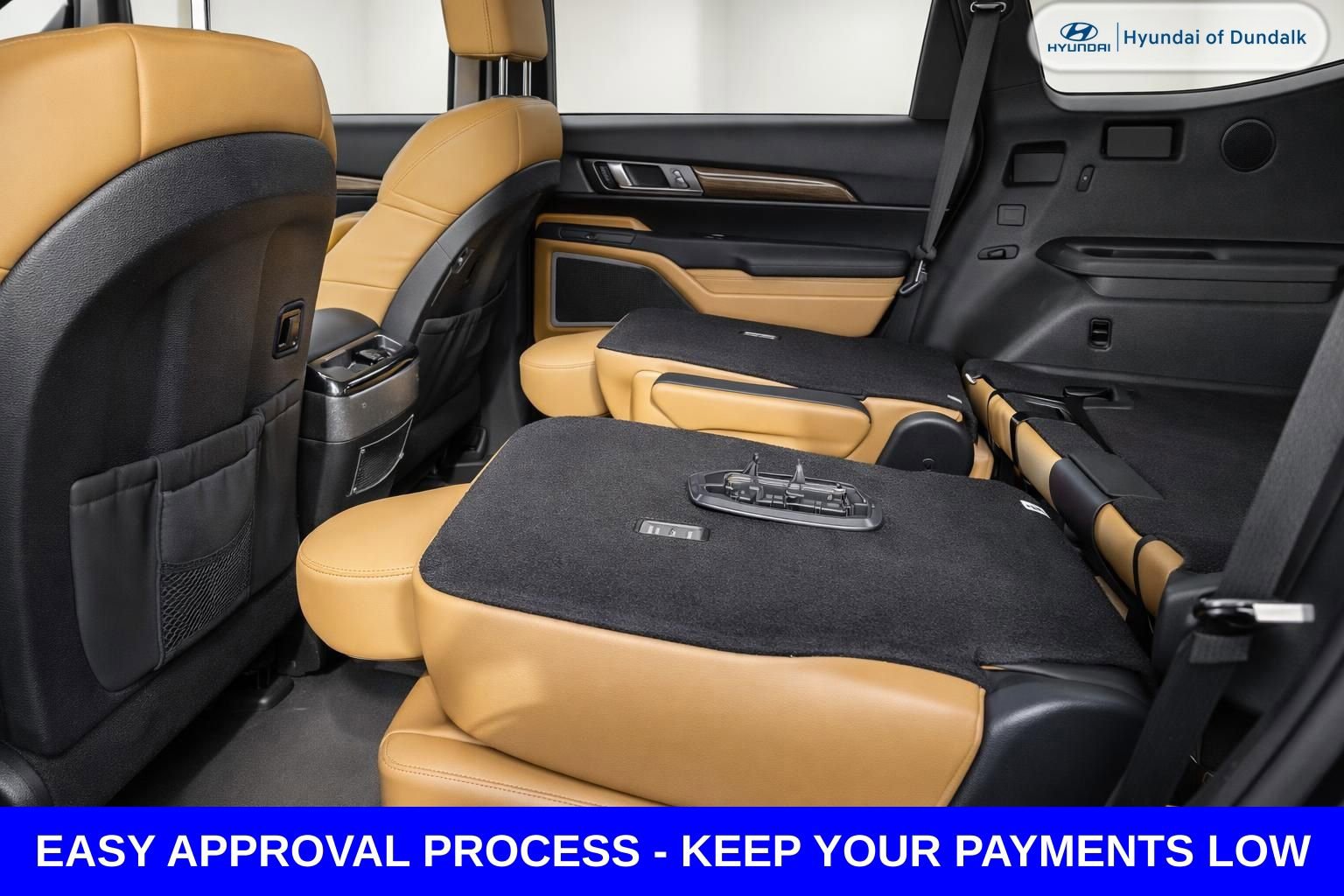 Used 2020 Kia Telluride SX w/ Towing Package FWD image 16