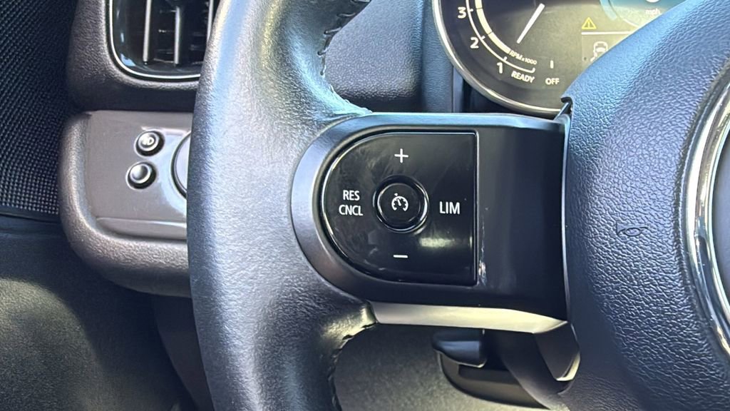 Used 2022 MINI Cooper Countryman image 30