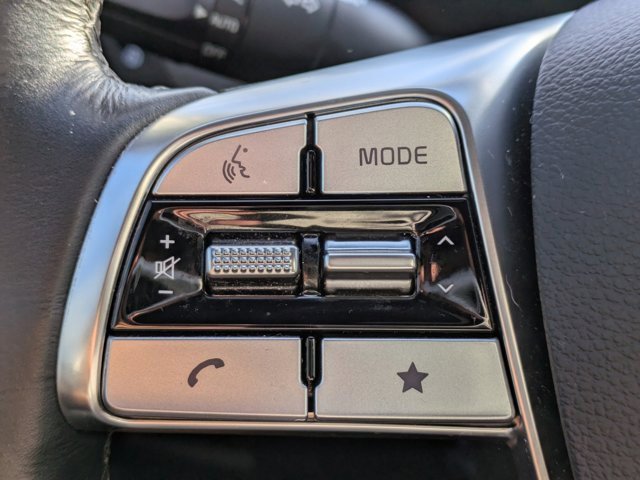 Used 2024 Kia Telluride EX X-Line image 22