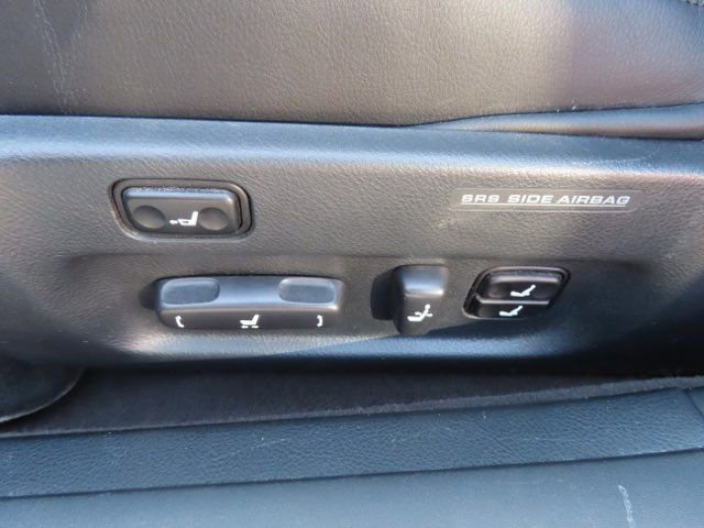 Used 2005 Lexus LS 430 image 23