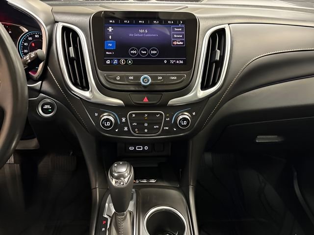 Used 2020 Chevrolet Equinox Premier image 18