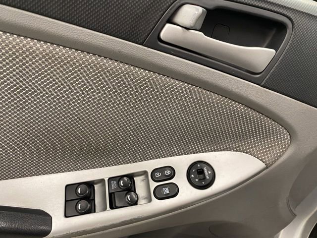 Used 2014 Hyundai Accent GLS image 20