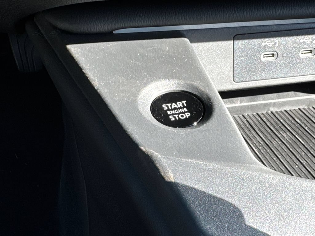 New 2026 Nissan Sentra SV w/ SV Convenience Package FWD image 23