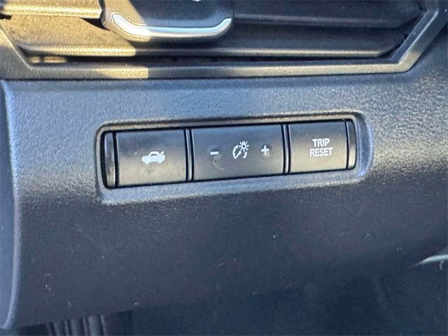 Used 2020 Nissan Altima 2.5 S image 18