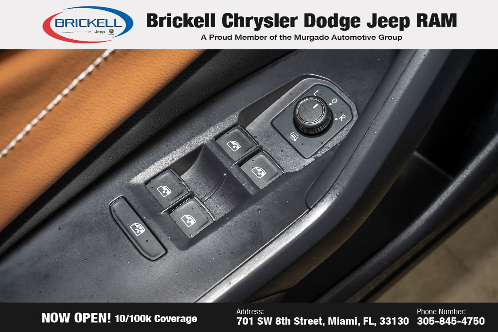 Used 2024 Volkswagen Jetta SEL image 24