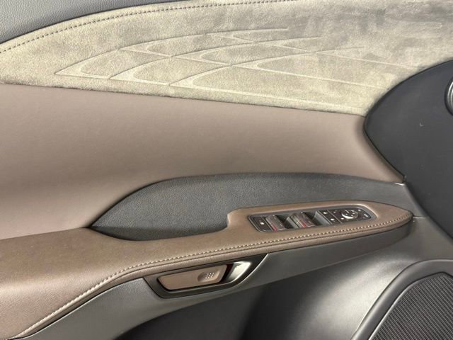 New 2025 Lexus RX 350 image 12