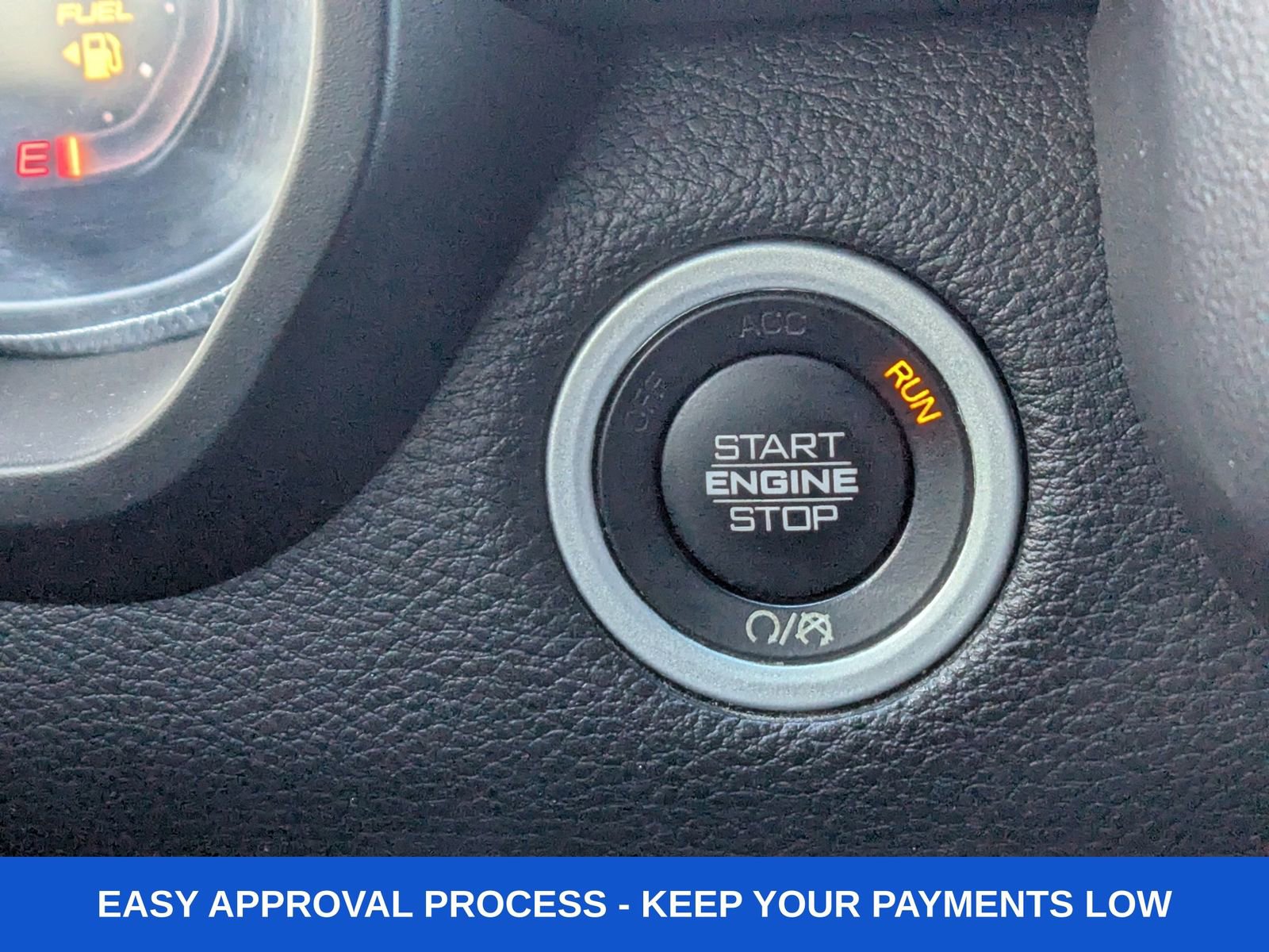 Used 2023 RAM 1500 Rebel w/ Rebel Level 2 Equipment Group image 41