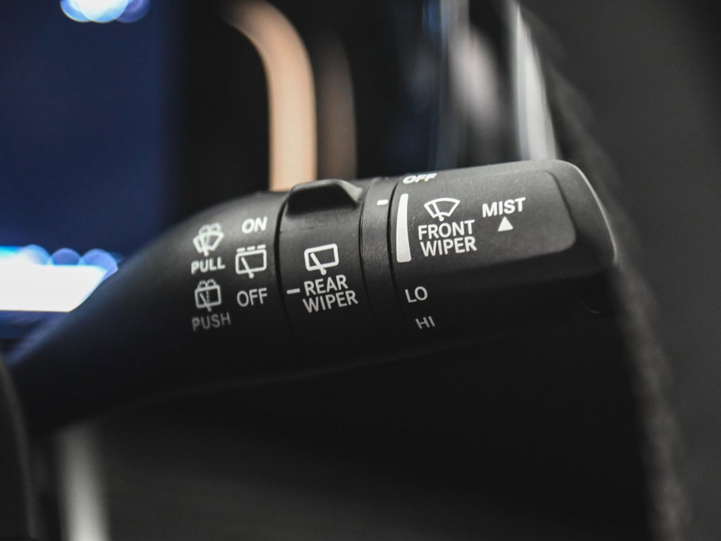 Used 2022 Jeep Wagoneer Series III image 26