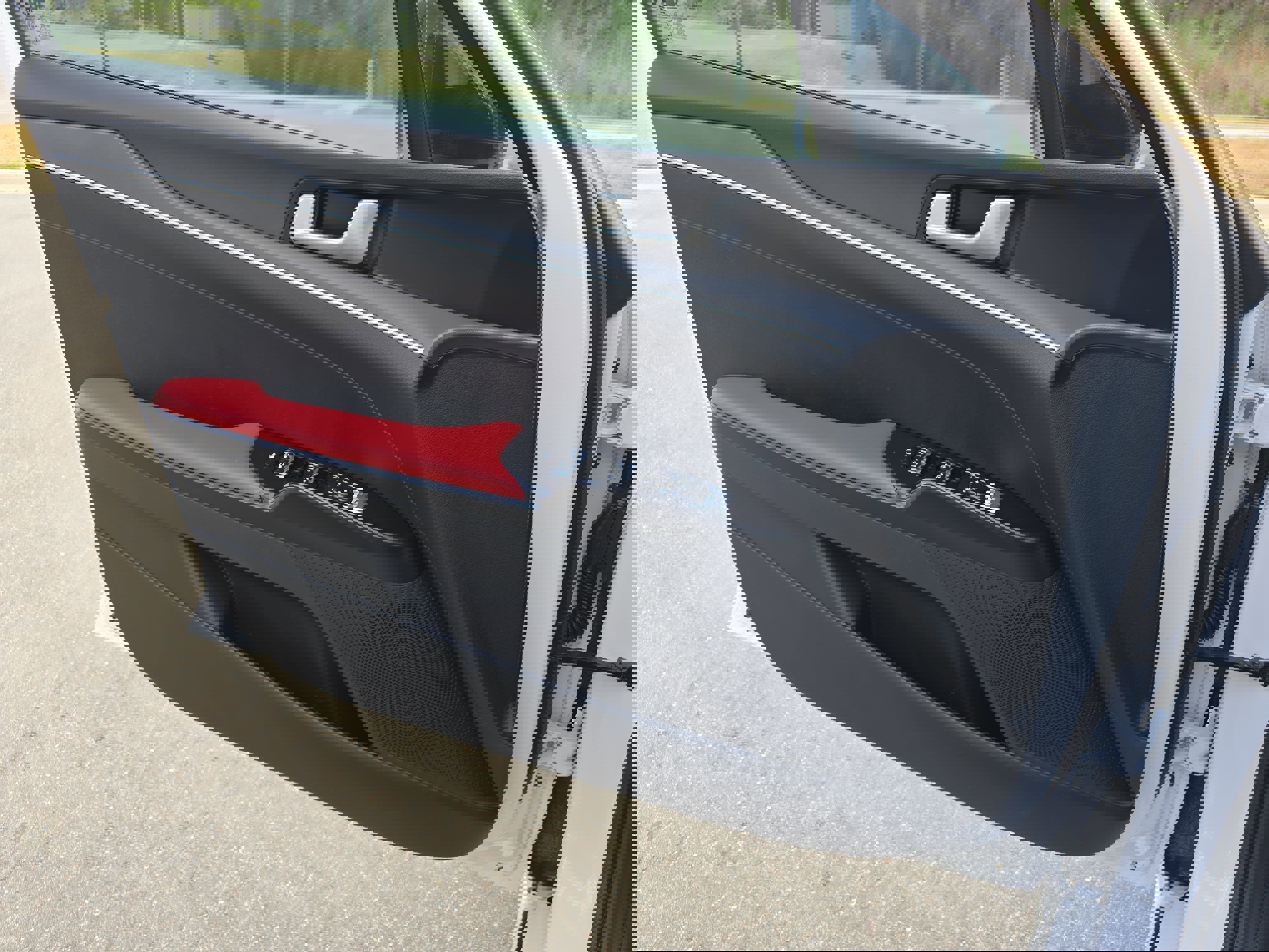 Used 2023 Kia K5 GT-Line image 29