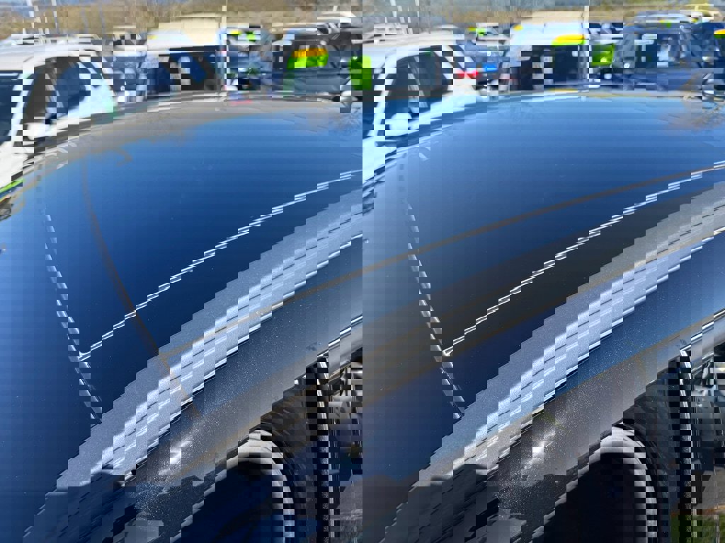 Used 2024 Ford Escape ST-Line w/ Cold Weather Package image 19