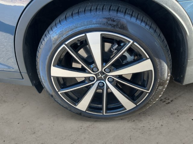 Used 2021 Polestar Polestar 2 AWD/4WD image 9