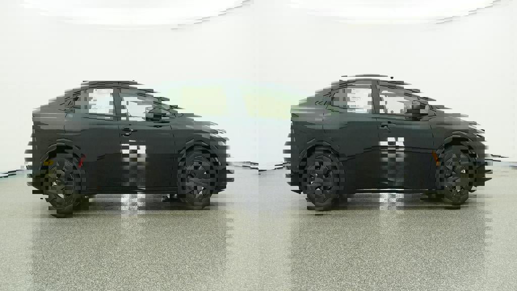 New 2026 Toyota Prius LE image 60