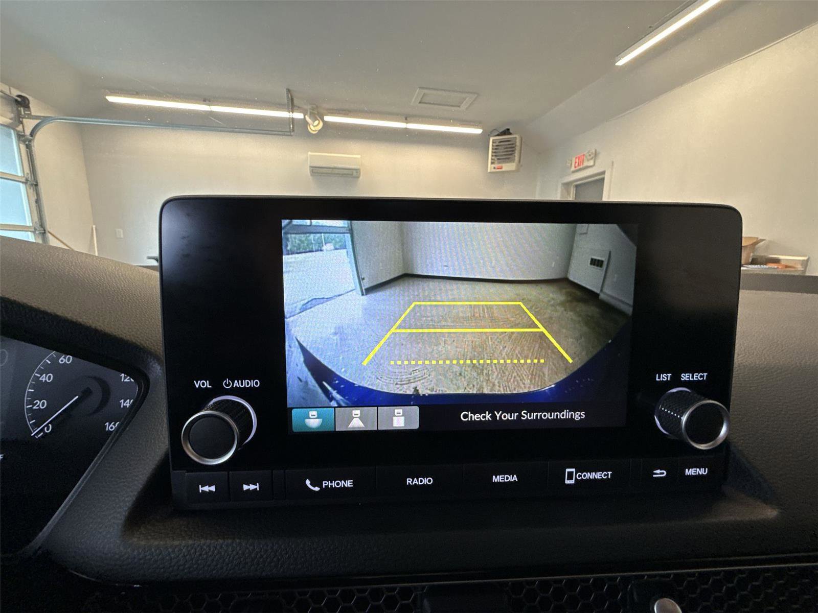 Used 2023 Honda Civic Sport image 22