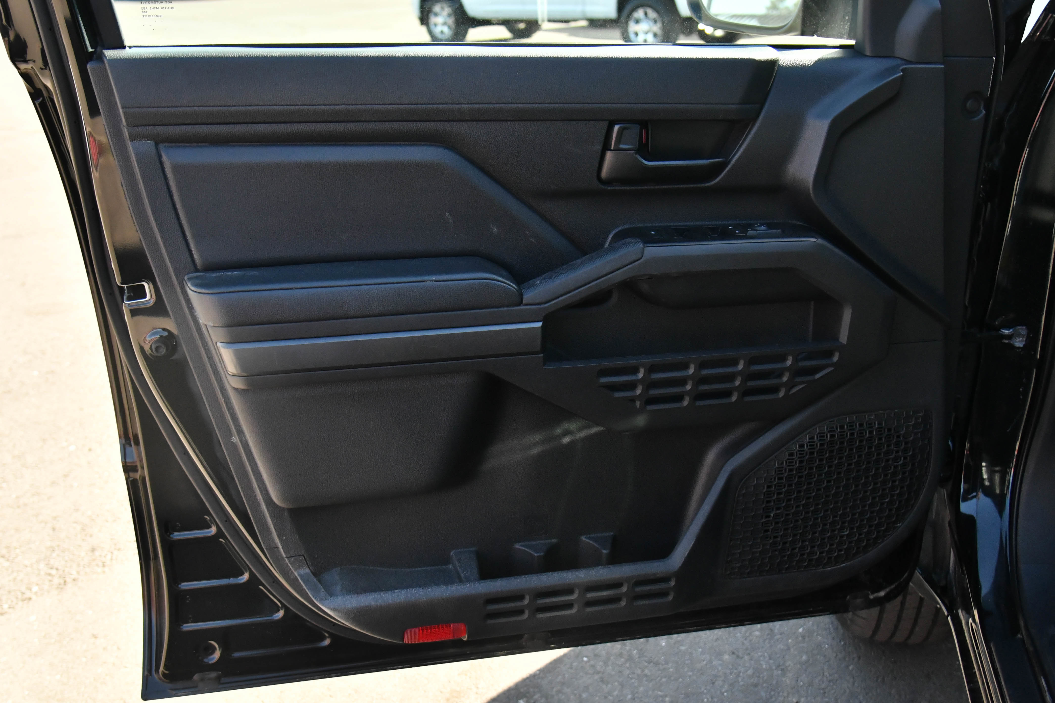 Used 2024 Toyota Tacoma SR5 image 13