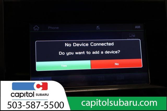 Used 2021 Subaru Forester Premium w/ Popular Package #1 image 25