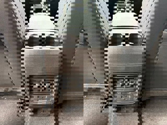 New 2026 GMC Canyon Elevation w/ Convenience Package image 17