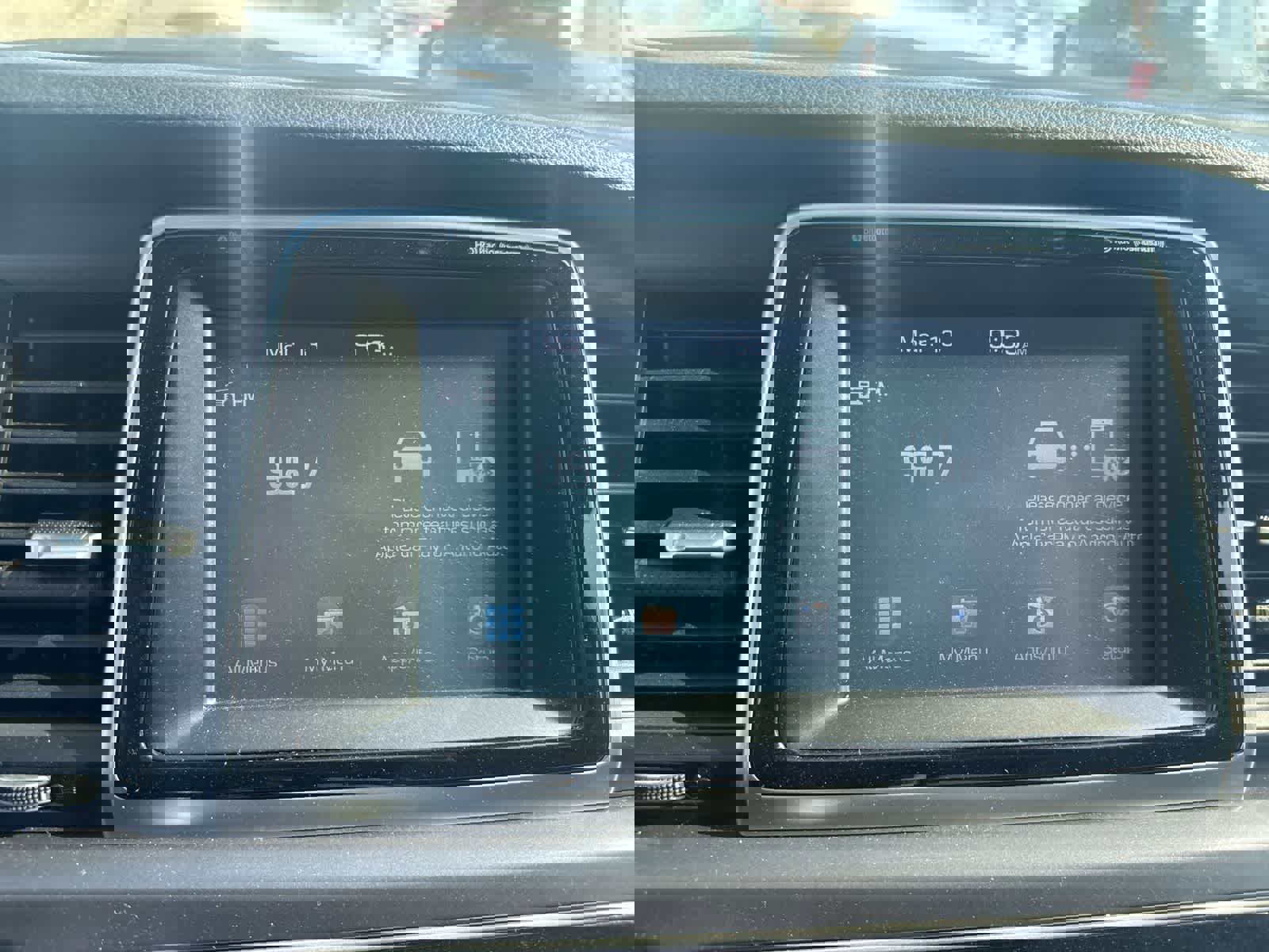 Used 2018 Hyundai Sonata SEL image 23