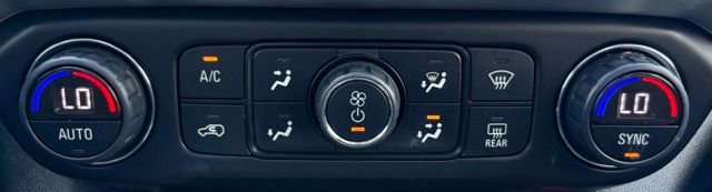 Used 2019 GMC Acadia SLE w/ Driver Alert Package I AWD/4WD image 34