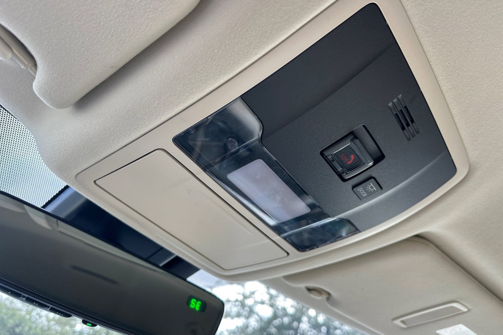 Certified 2022 Lexus RX 350 FWD image 23