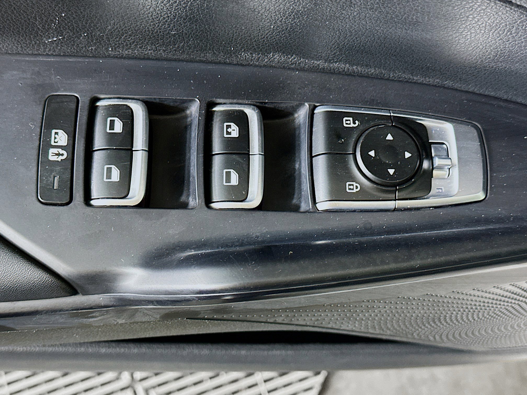 Used 2025 Kia K5 LXS image 15