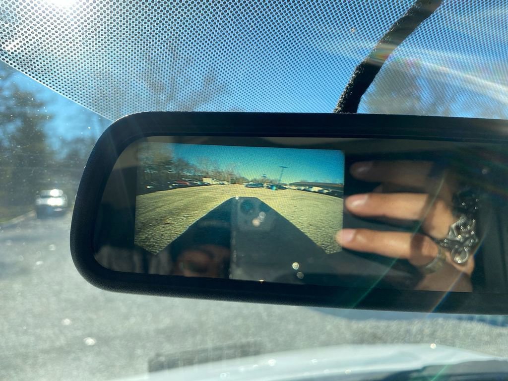 Used 2020 GMC Savana 2500 w/ Driver Convenience Package image 20