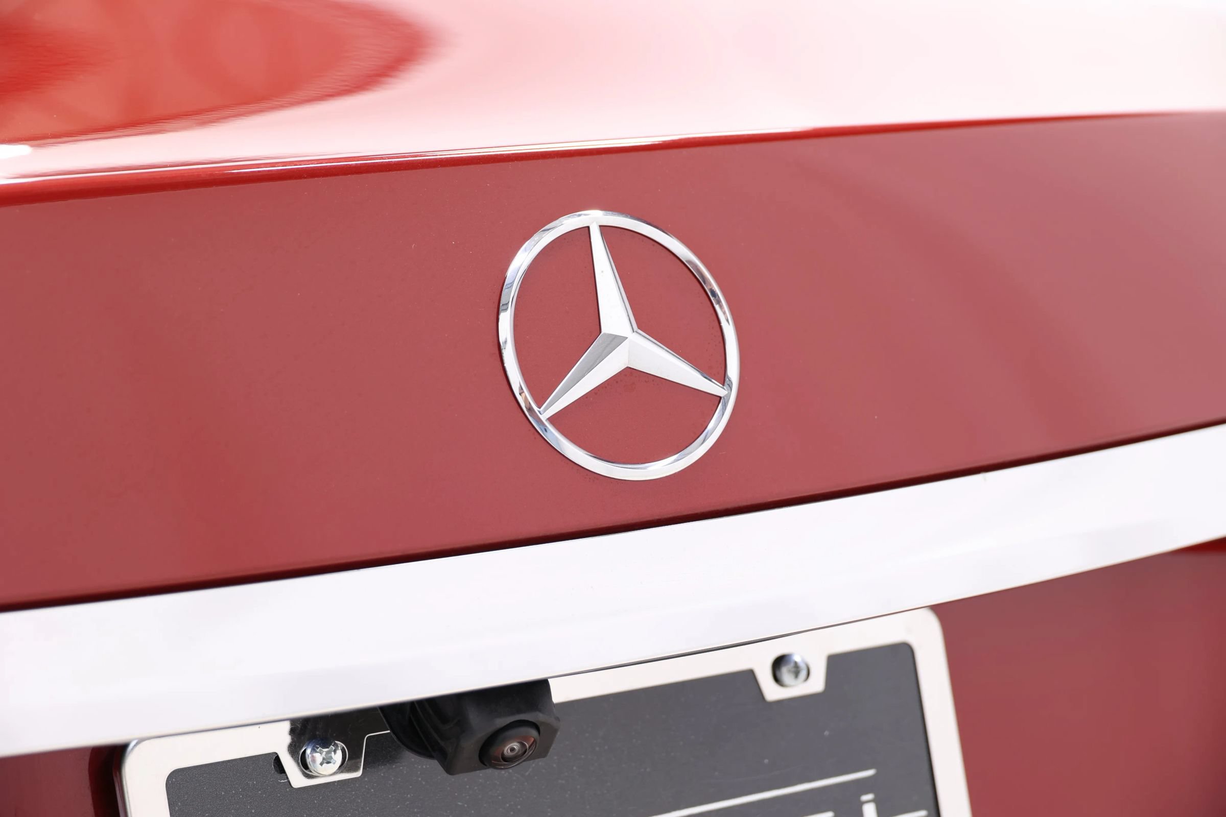 Used 2021 Mercedes-Benz Maybach S 580 4MATIC image 89