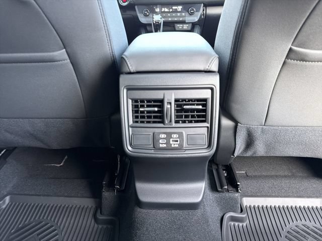 New 2026 Subaru Outback Premium AWD/4WD image 22