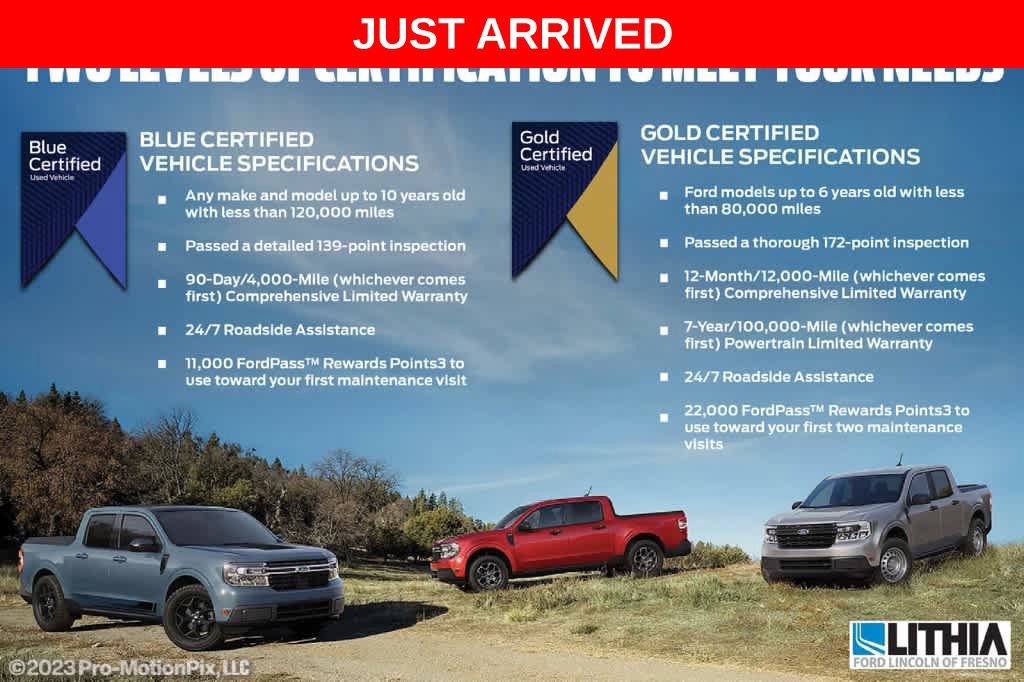 Used 2023 Jeep Wrangler Unlimited Sahara AWD/4WD image 5