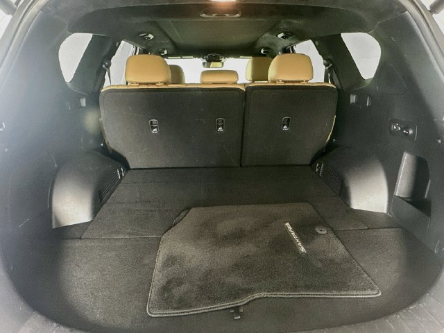 Used 2022 Hyundai Santa Fe Calligraphy AWD/4WD image 26