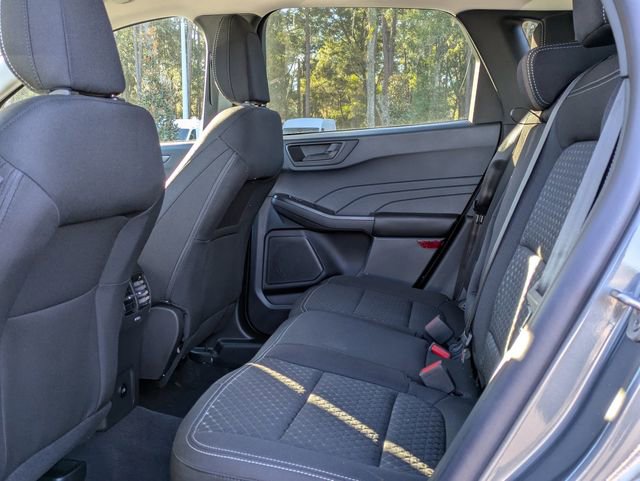 New 2026 Ford Escape Active FWD image 13