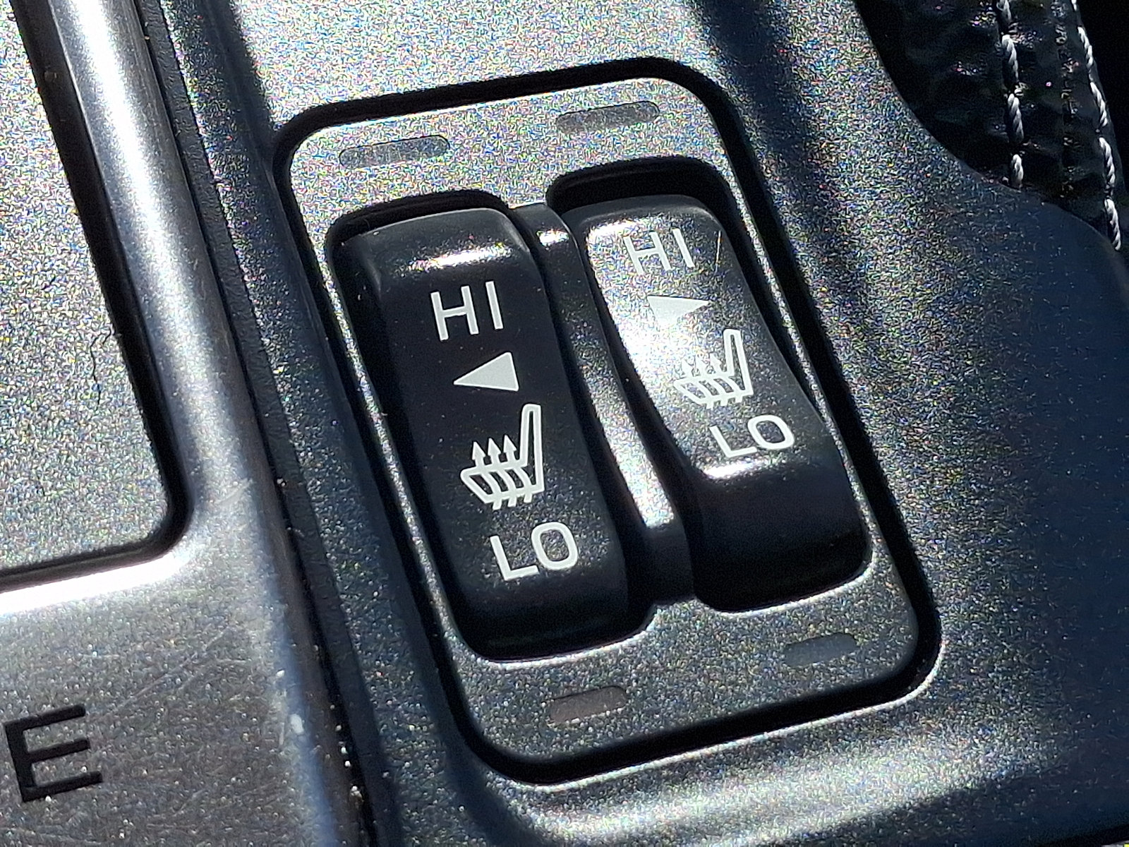 Used 2019 Subaru Forester Touring AWD/4WD image 28