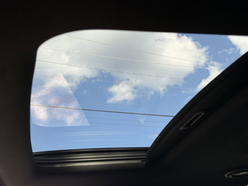 New 2026 Hyundai Palisade XRT Pro image 26