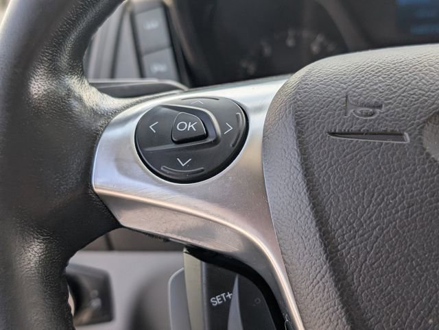 Used 2015 Ford Transit 150 XLT image 21