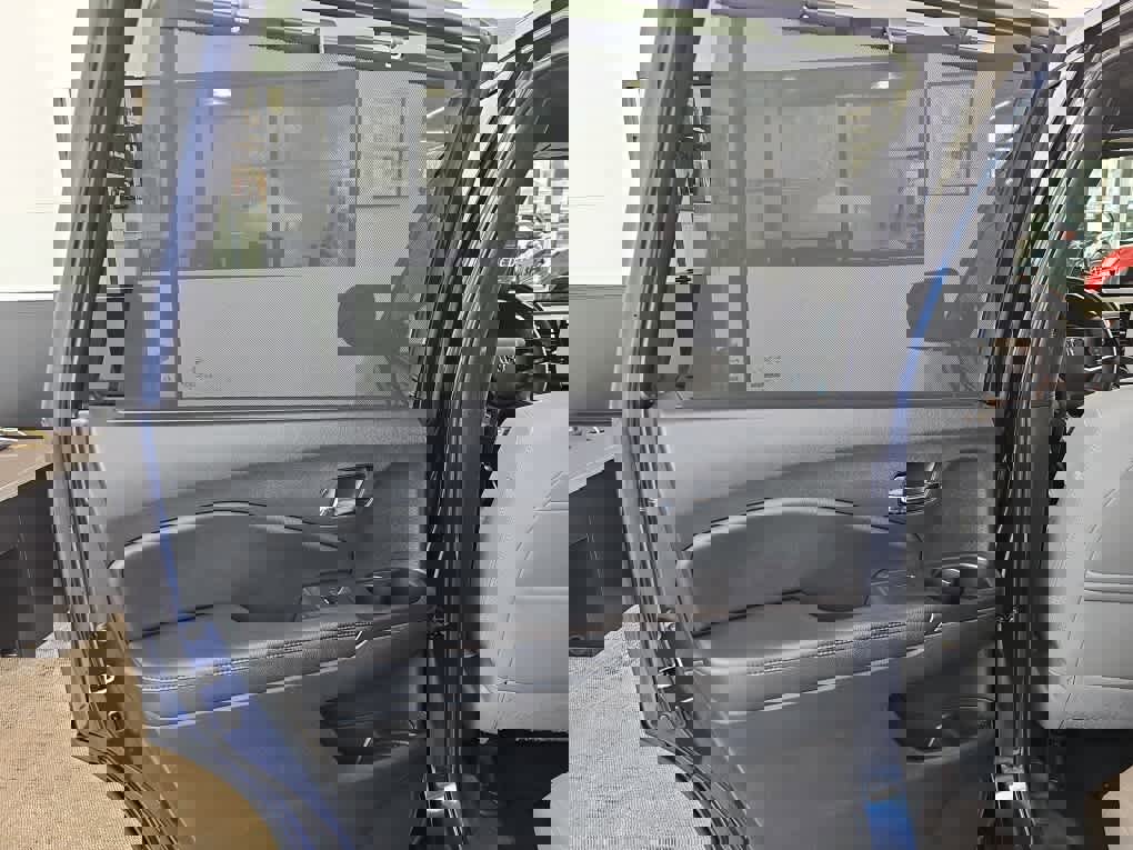 Used 2021 Honda Passport EX-L image 19