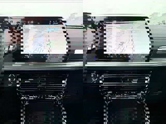 New 2026 Chevrolet Traverse LT w/ Sun and Wheel Package image 12