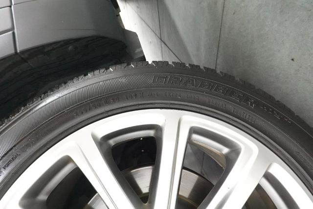 Certified 2017 Ford Explorer Limited w/ Equipment Group 301A image 36