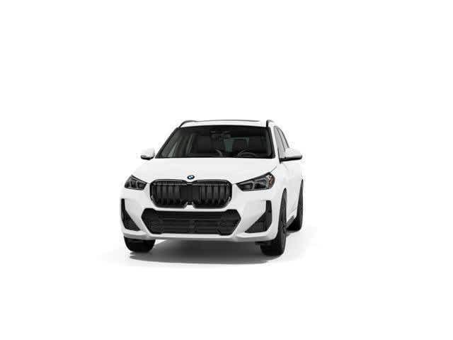 New 2027 BMW X1 xDrive28i AWD/4WD image 3