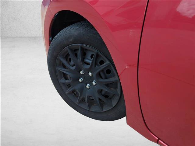 Used 2016 Toyota Corolla LE FWD image 10