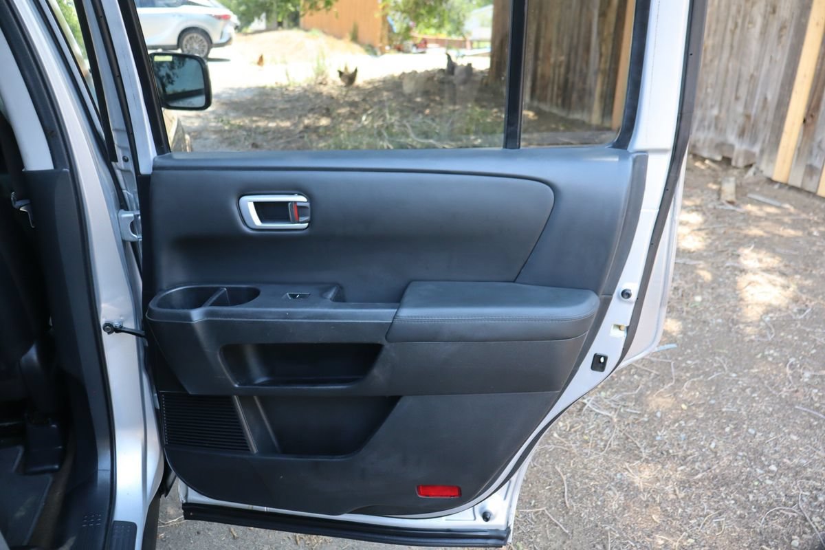 Used 2013 Honda Pilot EX-L image 27