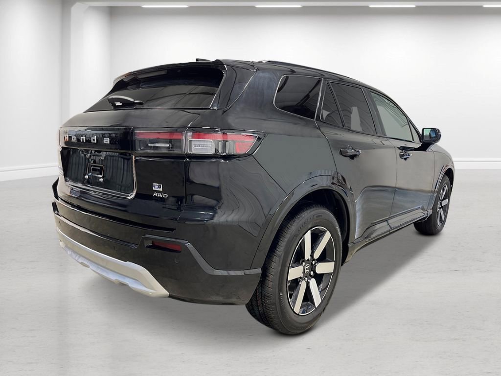 New 2026 Honda Prologue Touring image 7