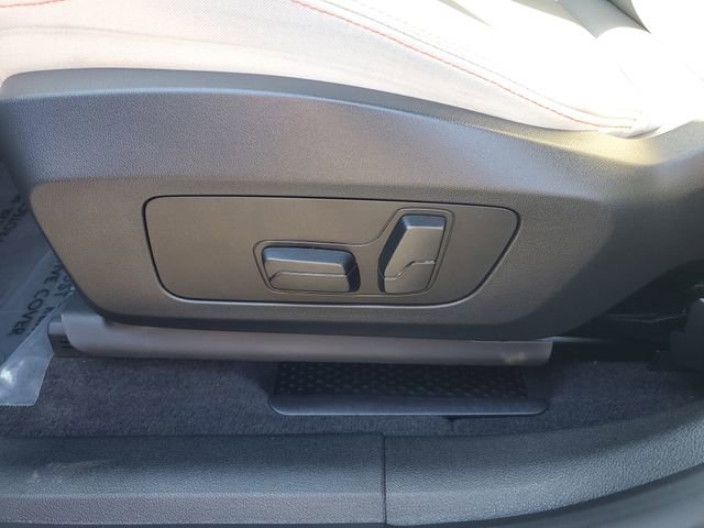 Certified 2024 BMW X2 M35i image 23